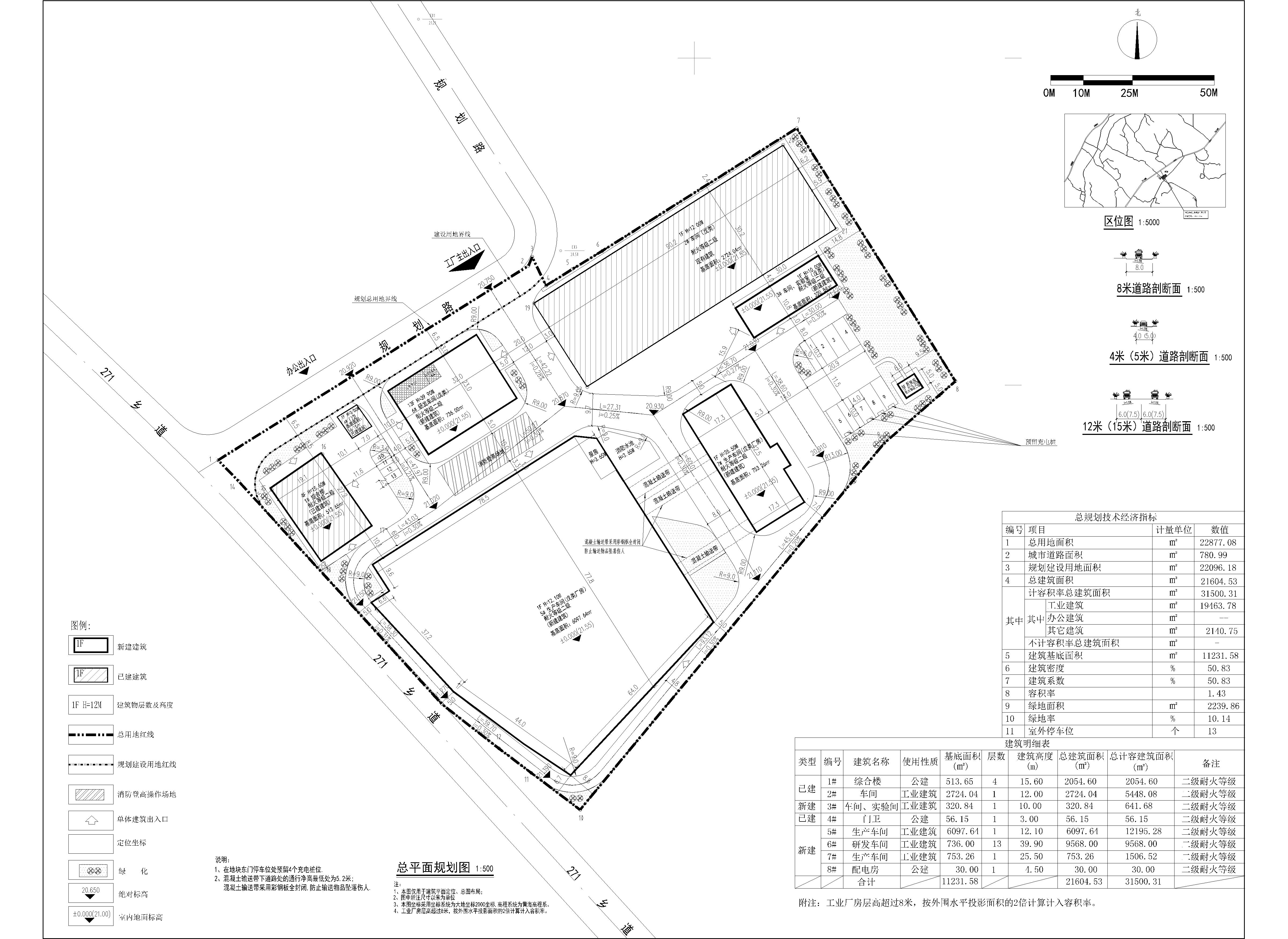 新正混凝土規劃總圖【建施】2021.9-Model.jpg