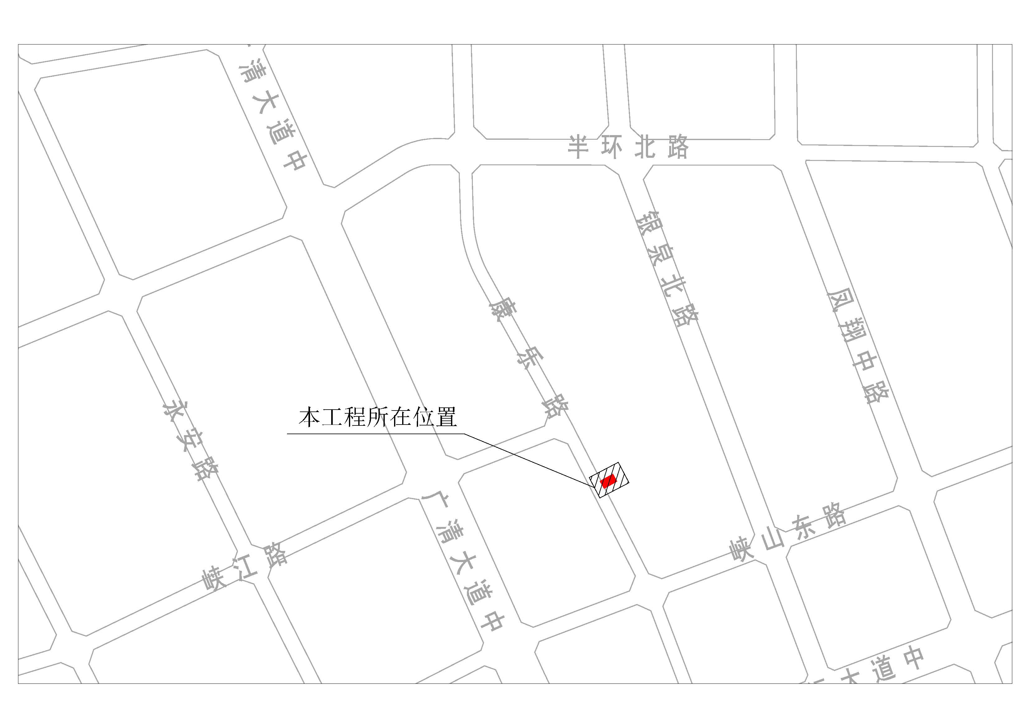 人民醫院公共衛生應急醫療中心.jpg