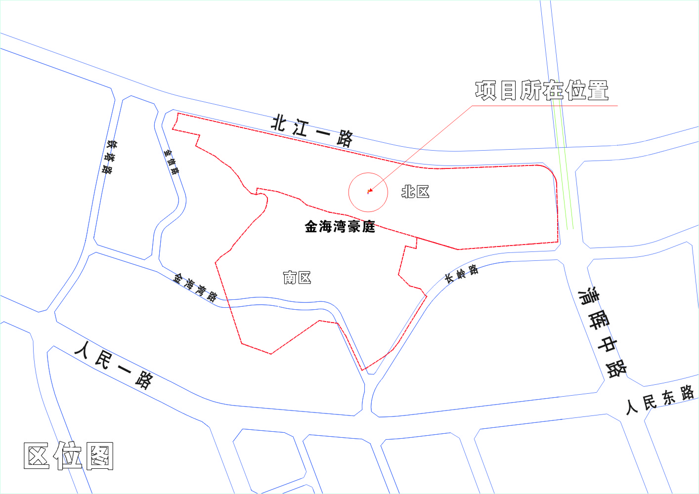 區位.jpg
