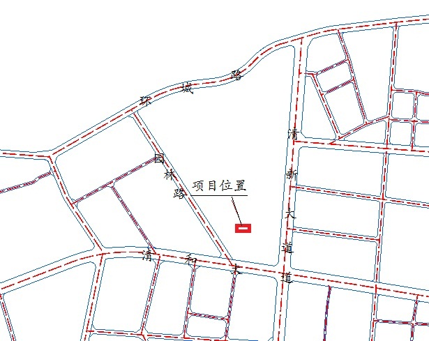 后勤保障樓區位圖1.jpg