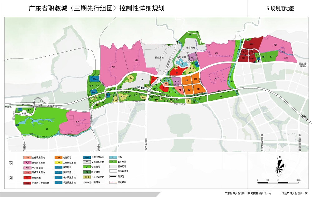 5規劃用地圖-s.jpg