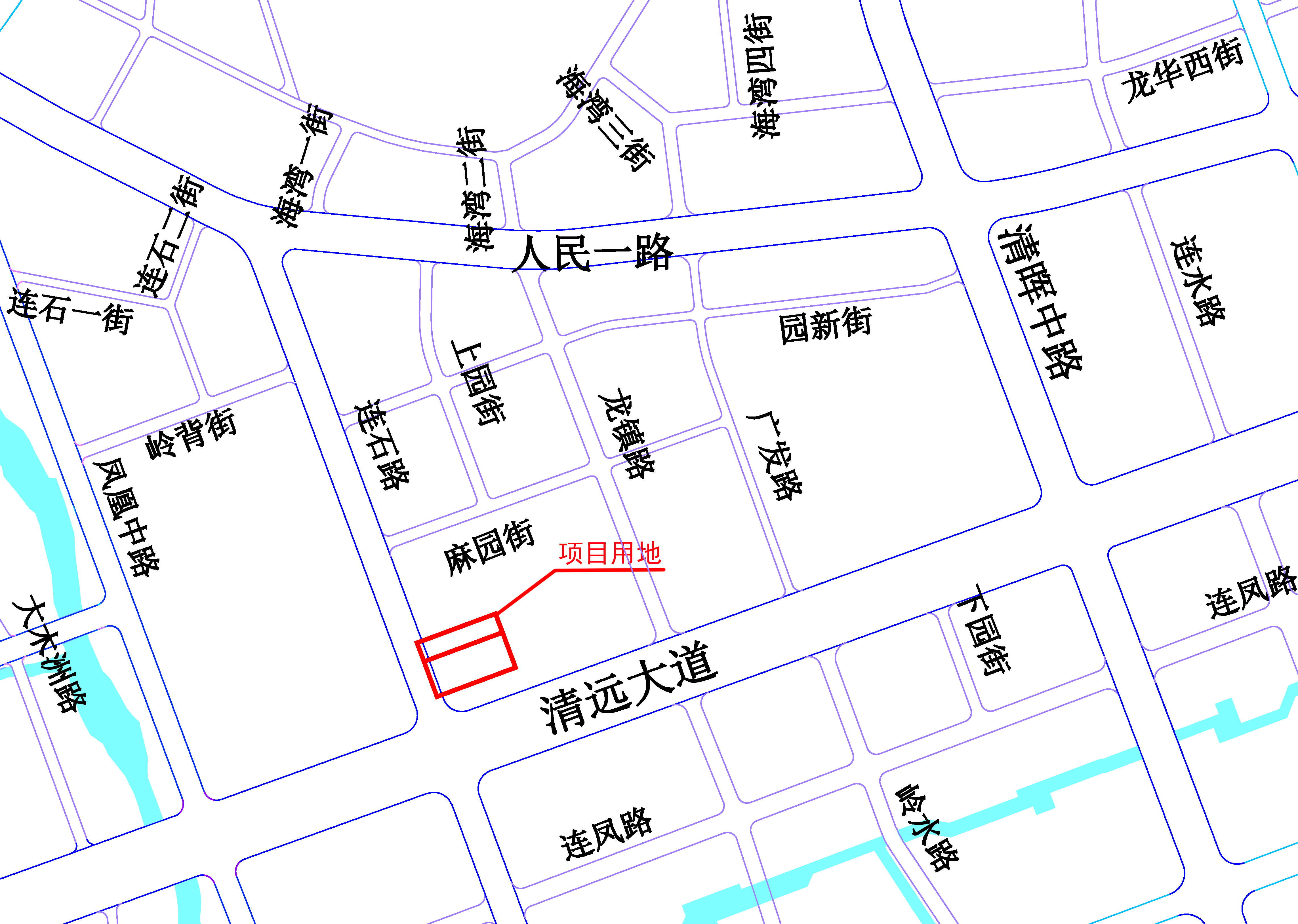 區位(兩地塊）.jpg