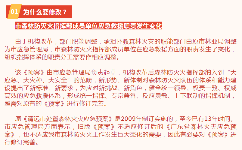 自動轉存圖片