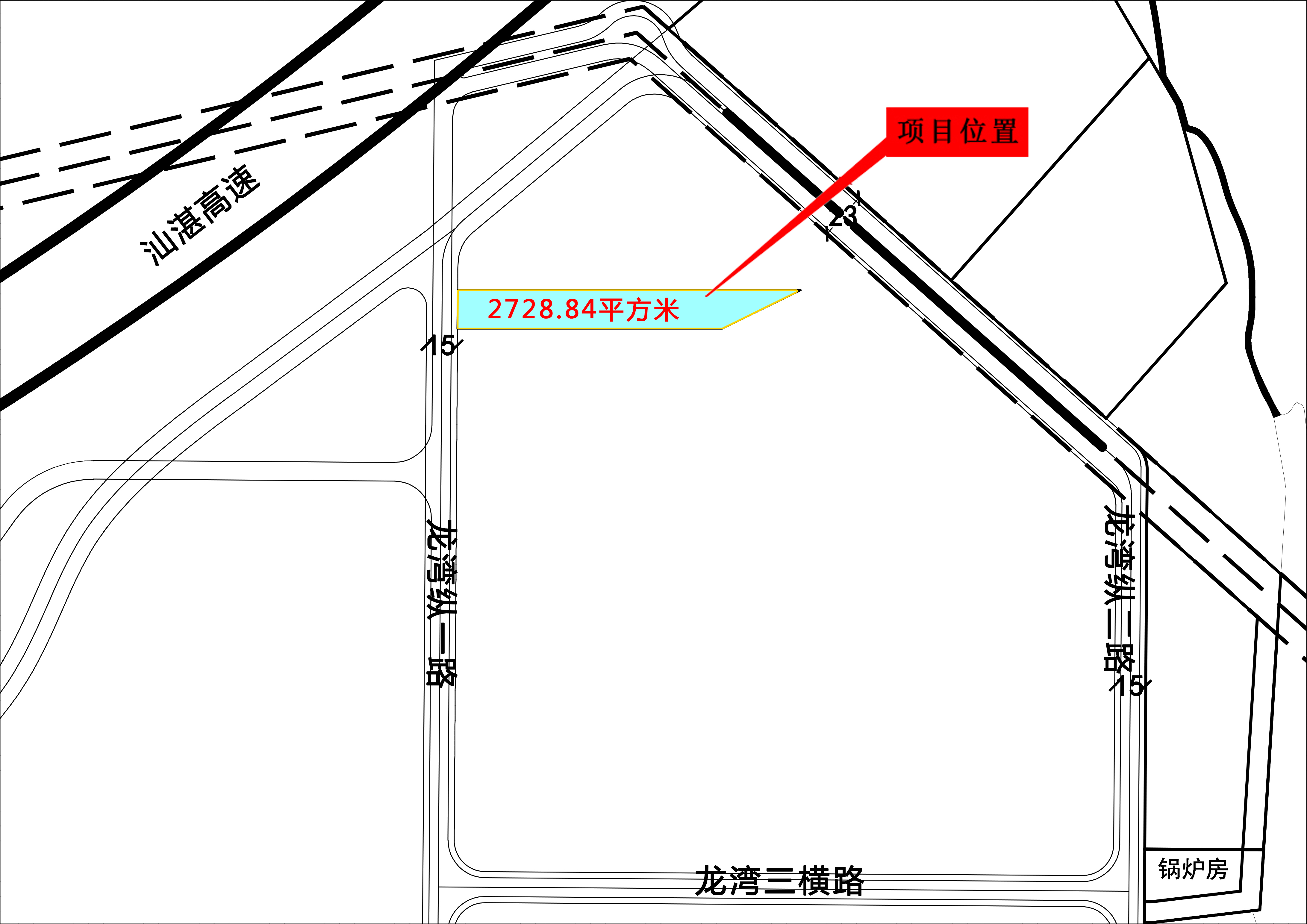 龍灣工業園項目位置.jpg