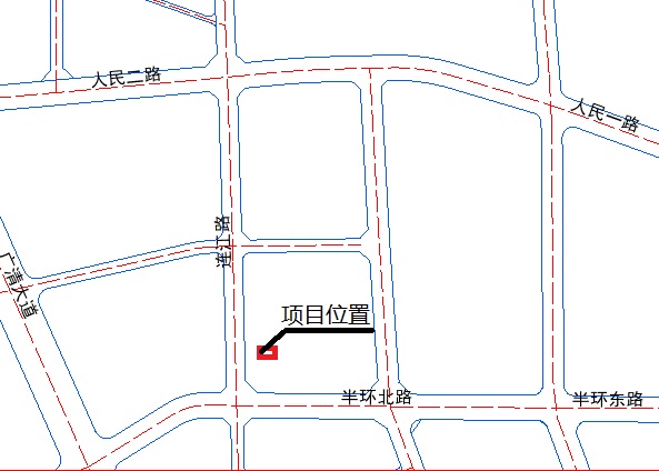區位圖.jpg
