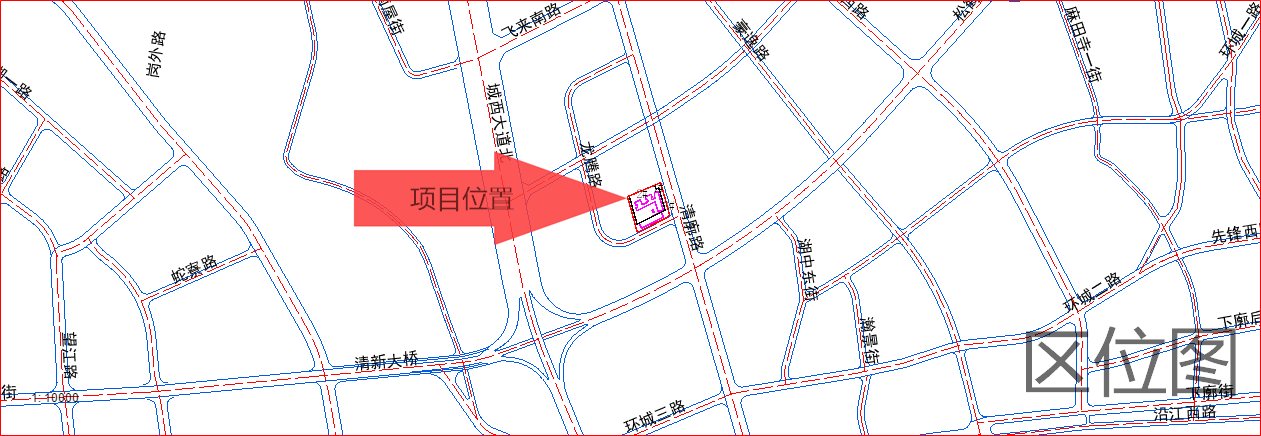 區位圖.png