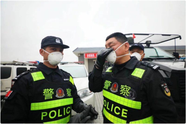 轉存圖片