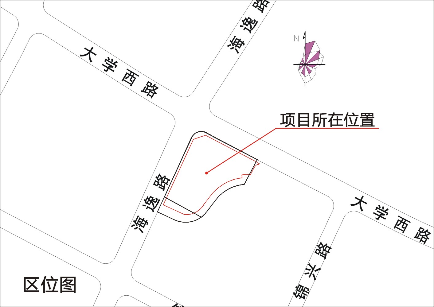 區位圖.JPG