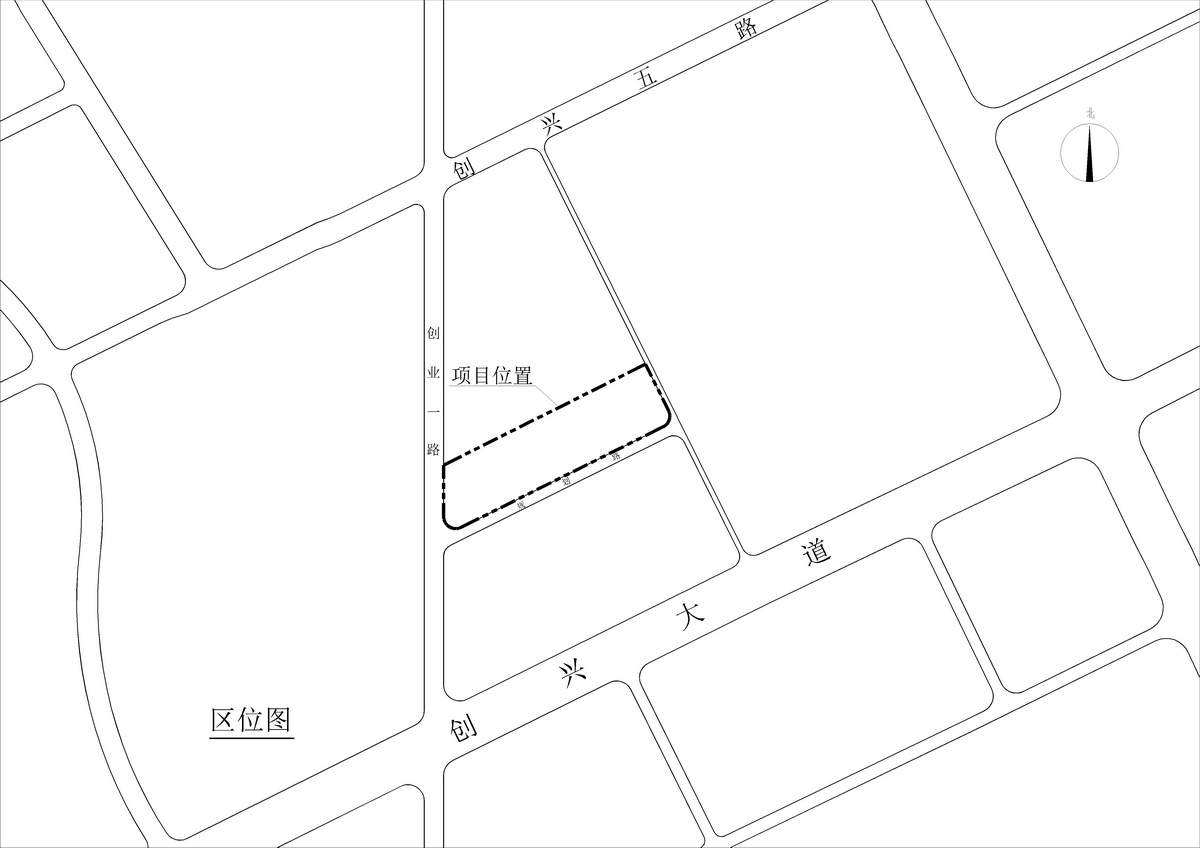 森洋區位圖-L.jpg