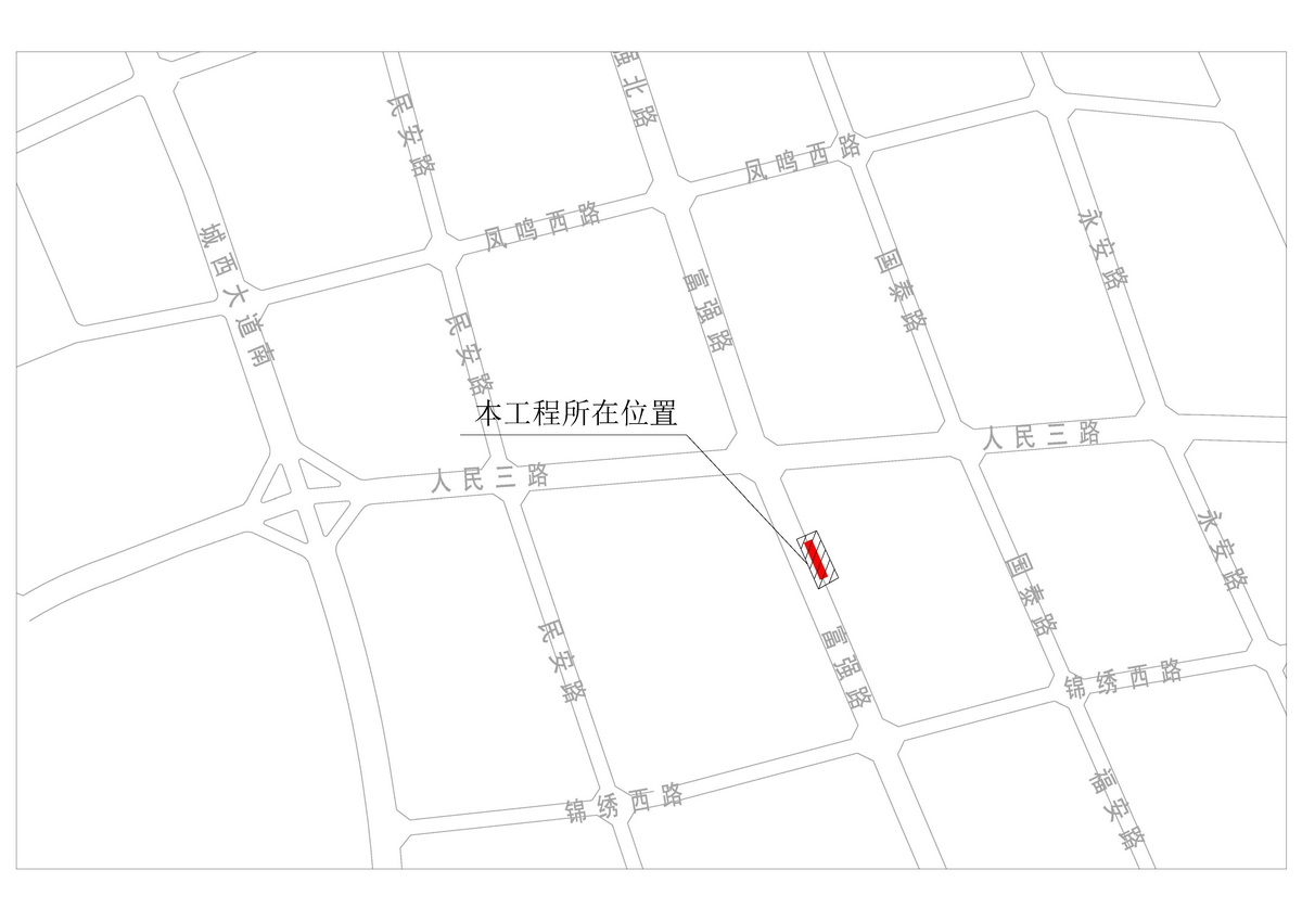富強路清遠市德正廣場、清遠市德正投資有限公司清城區(qū)富強加油站-L.jpg