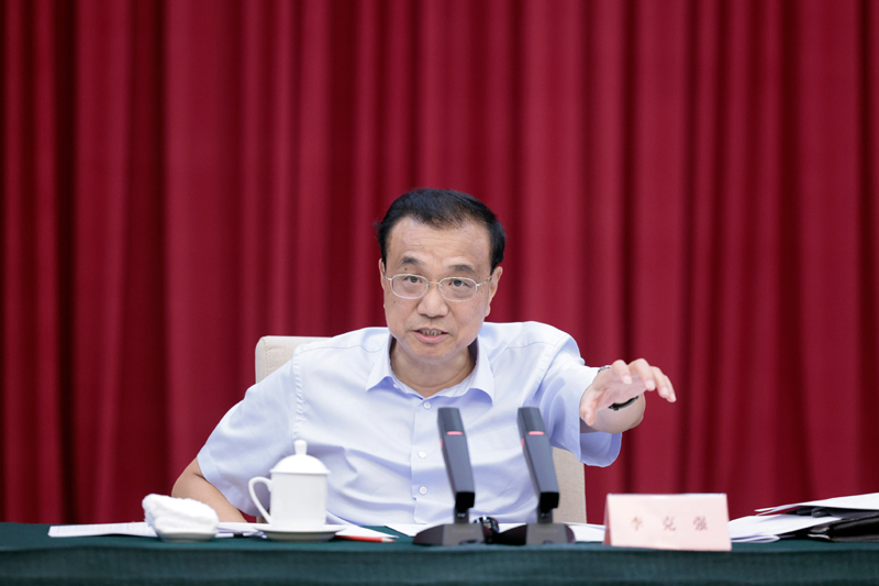 轉存圖片