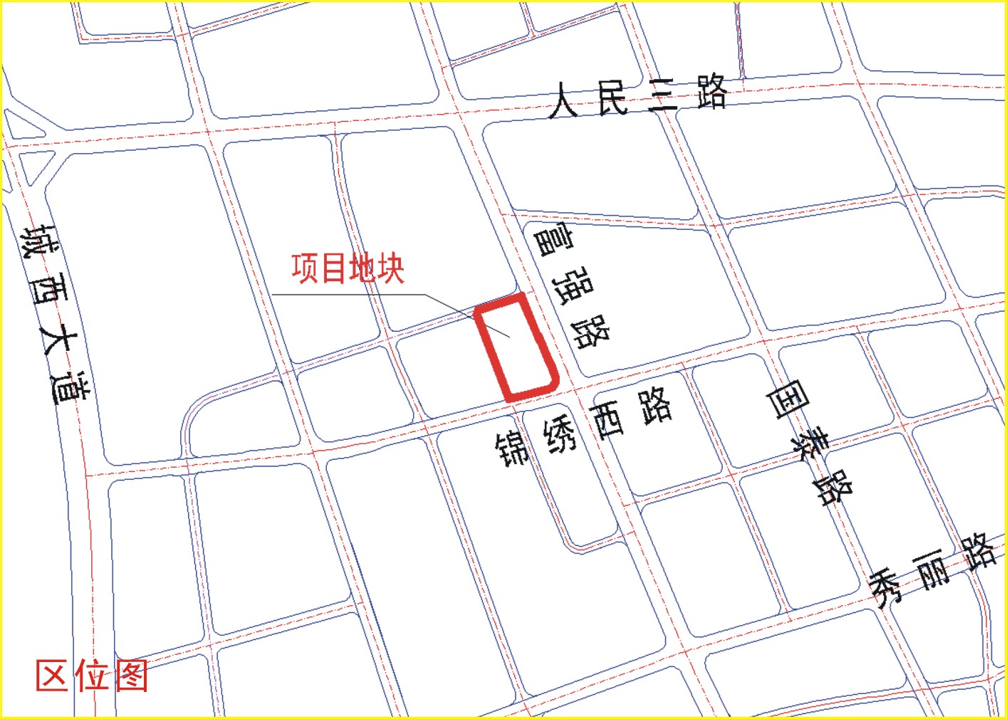 區位圖 (27) (1).jpg