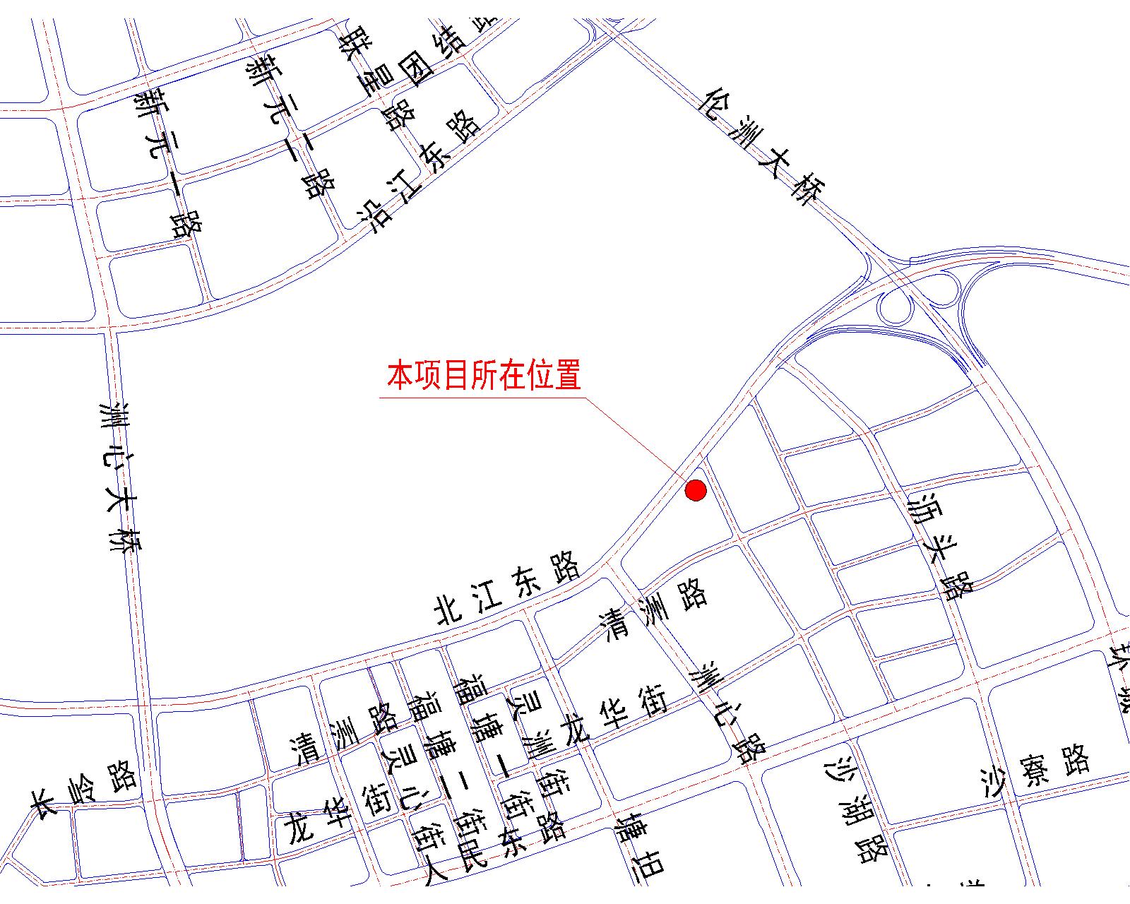 區位圖.jpg