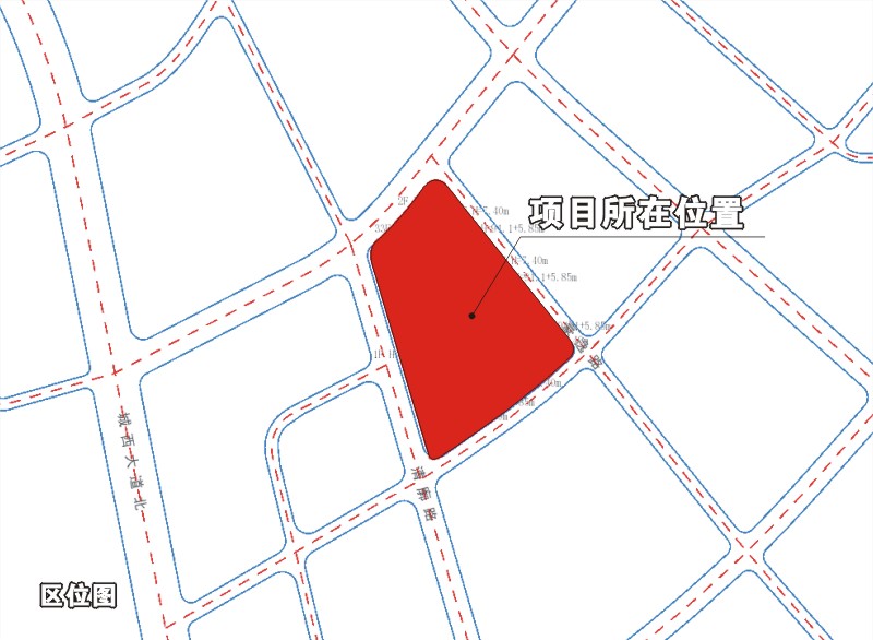 區位圖 (時代).jpg