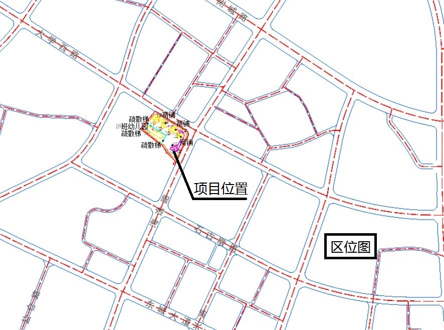 敏捷區位 (2) (2).jpg