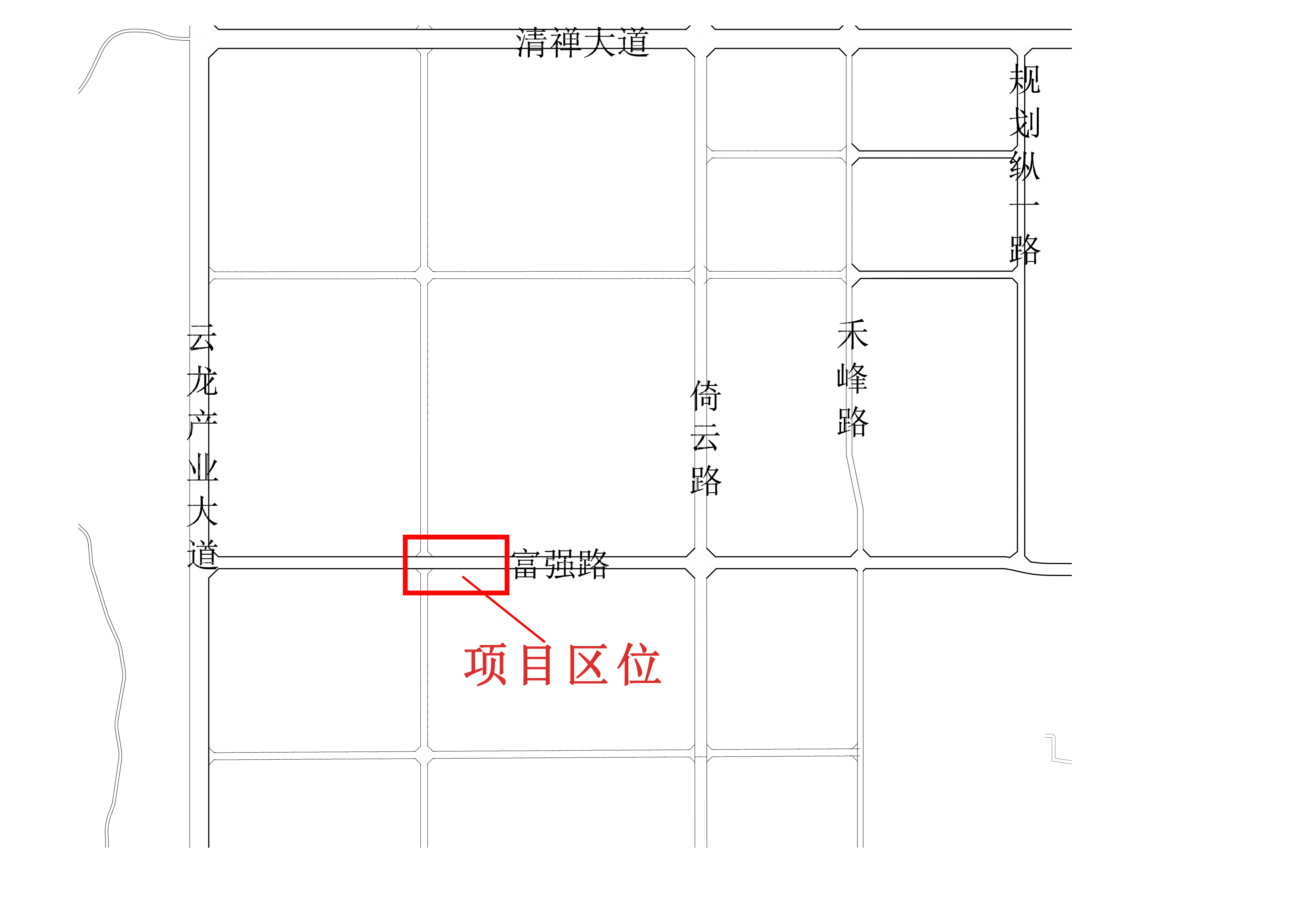 項目區位.jpg