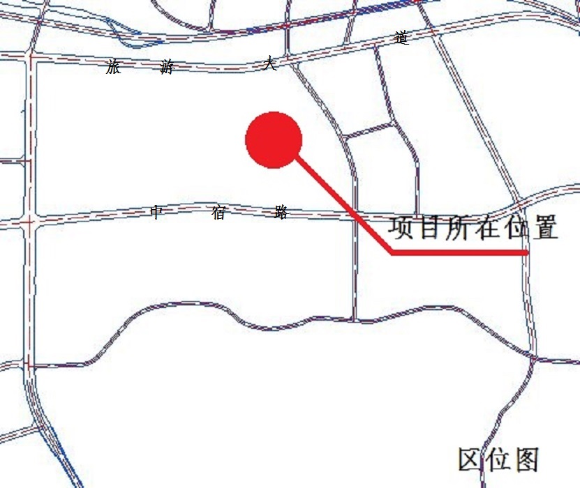 區位圖.jpg