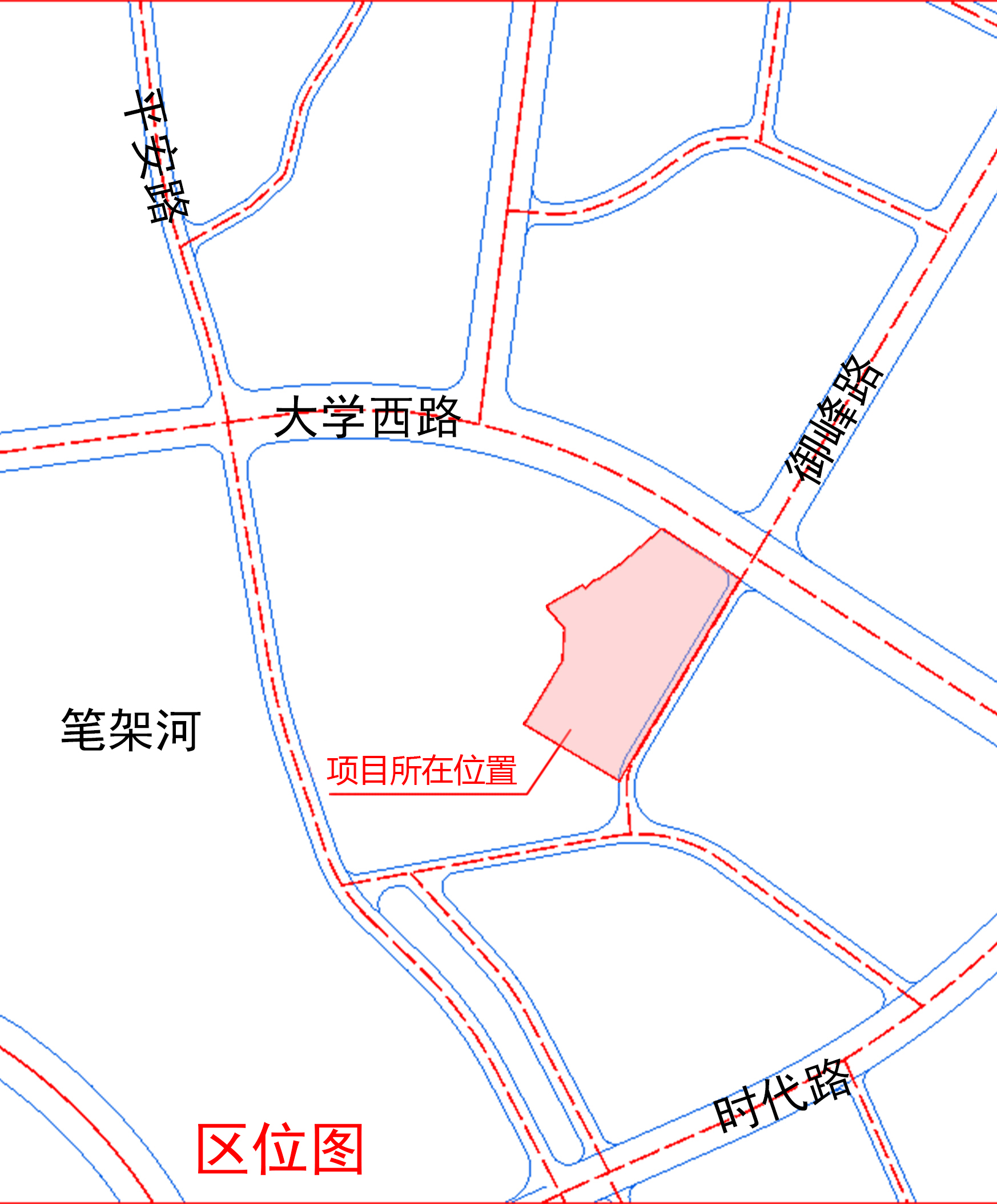 新中美·帝景灣花園（麗景軒1號樓、2號樓）-區(qū)位圖.jpg