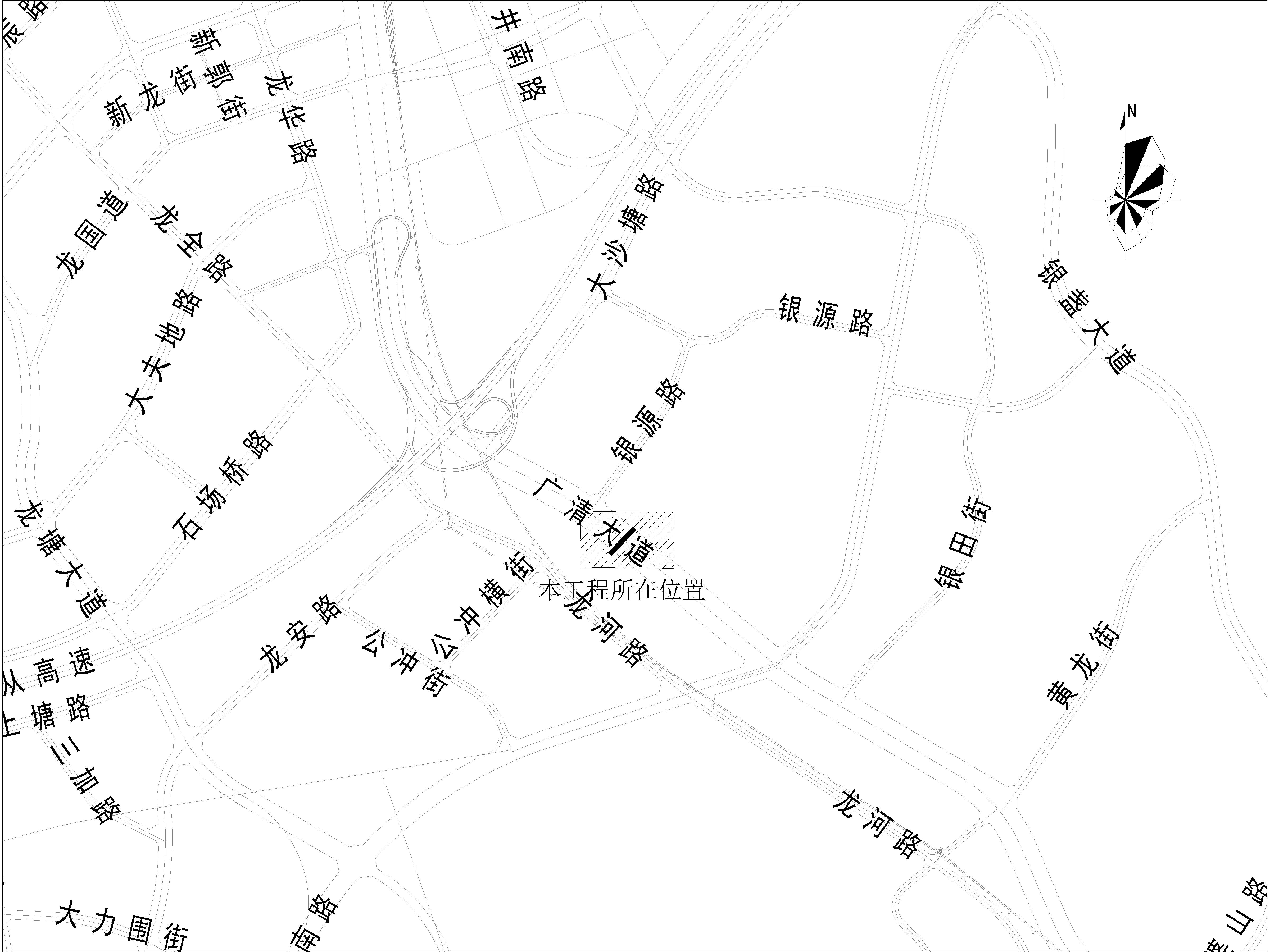 20220908廣清大道英含建材有限公司市政中壓燃氣-區位圖.jpg