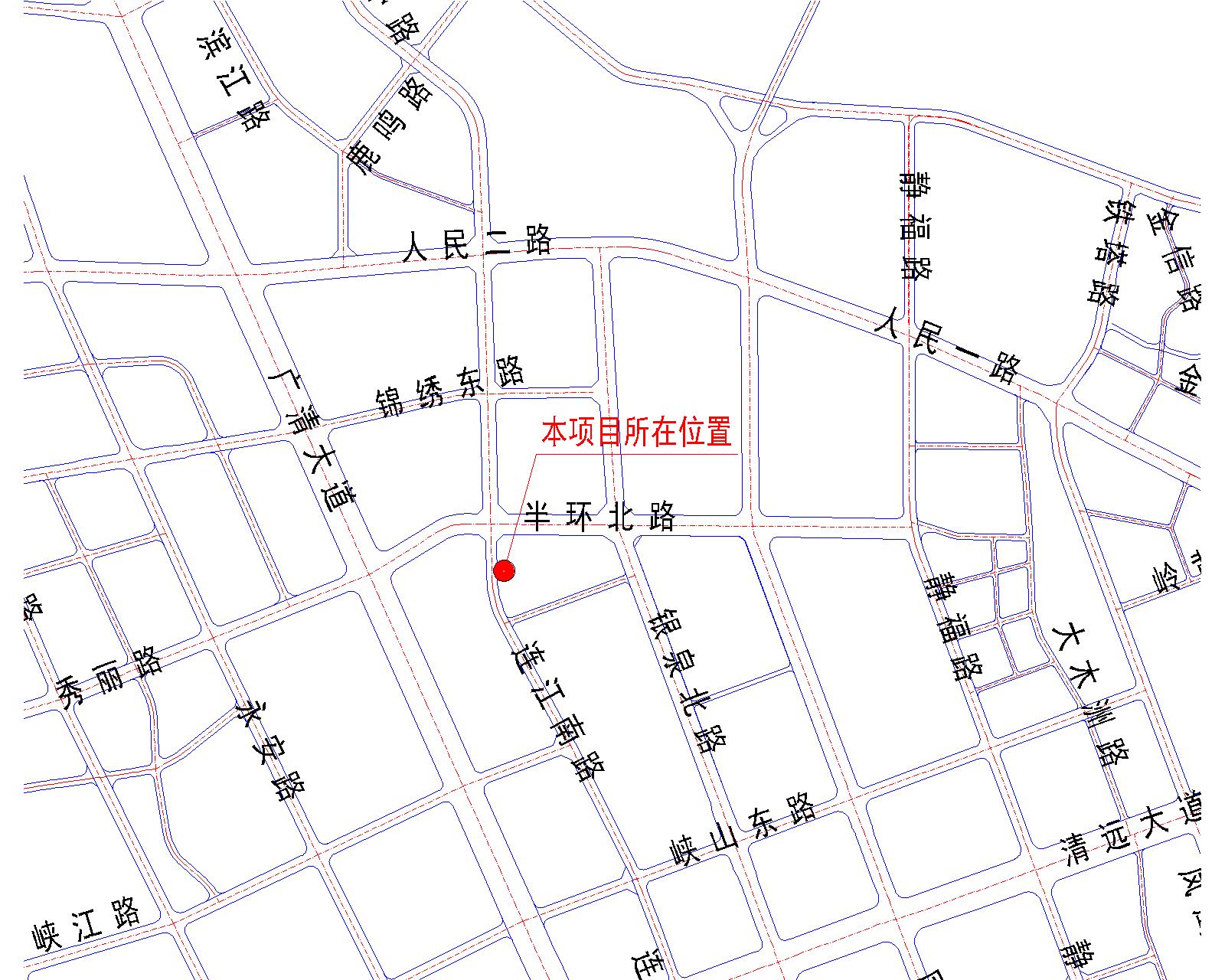 區位圖.jpg