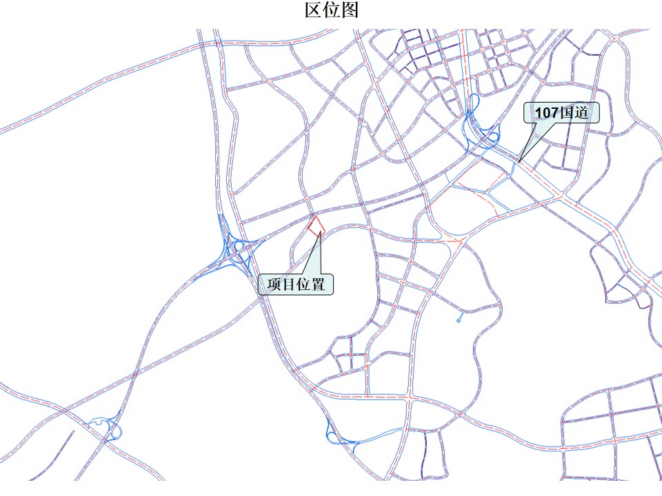 龍?zhí)伶?zhèn)定安、長(zhǎng)沖、沙溪區(qū)位圖.jpg