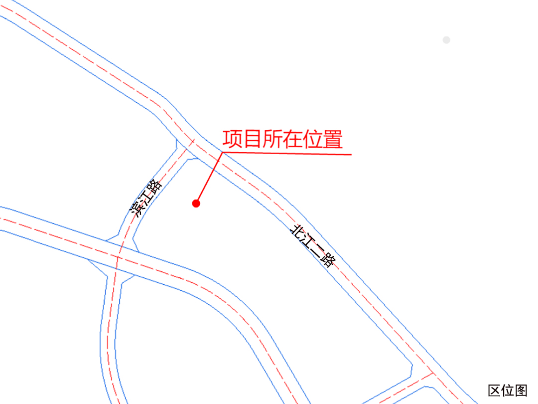 區位圖.jpg