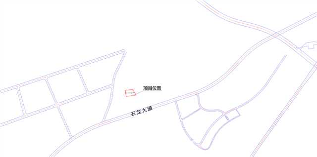 垃圾中轉站區位圖.jpg
