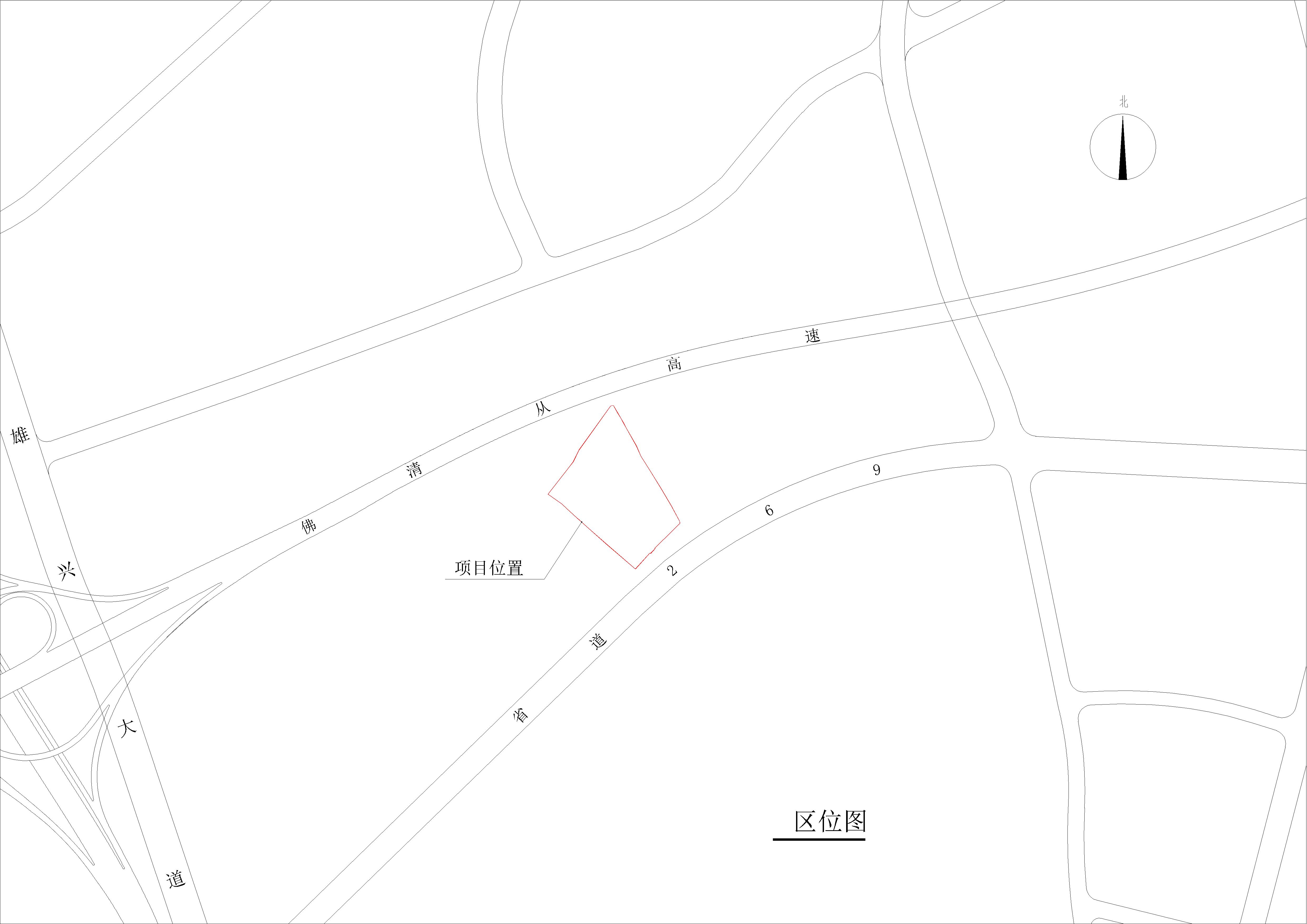 華強地塊區位圖.jpg