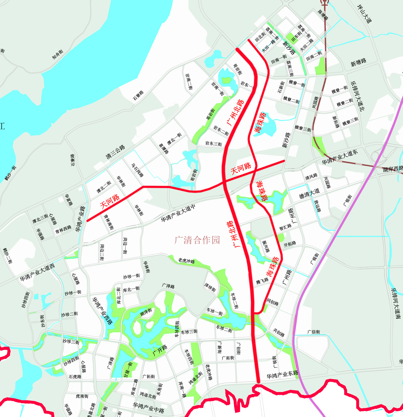 更名后路名規劃平面圖.JPG