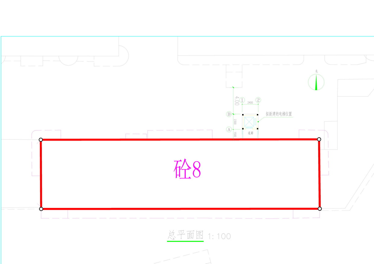 （2-16 修改）清遠市新城16號區56號加裝電梯--總圖.JPG
