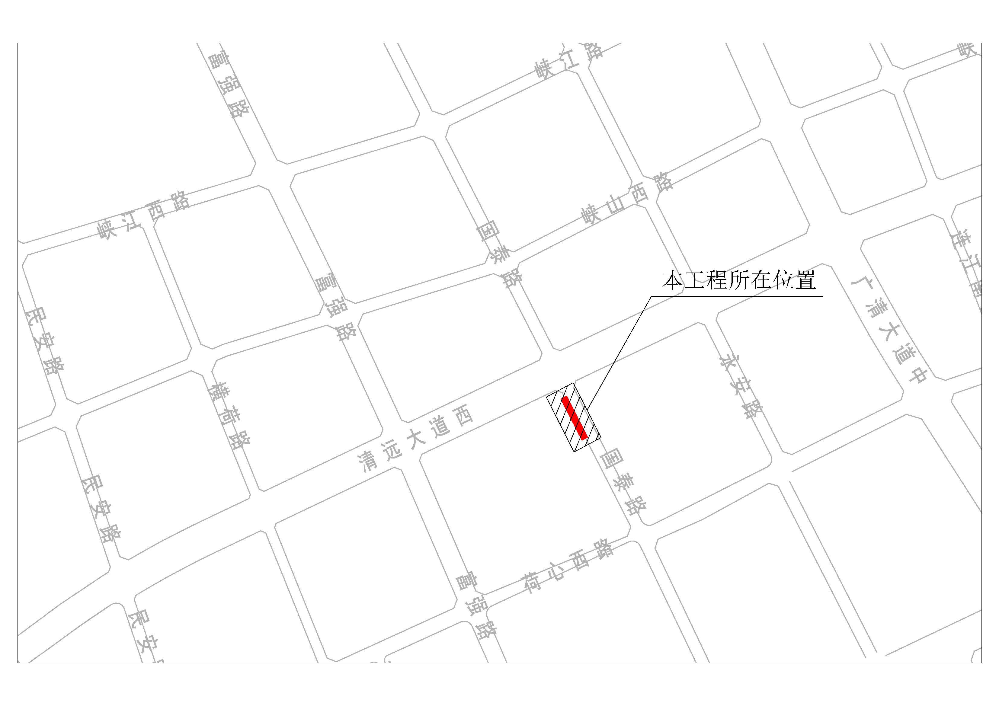 維港領譽1_看圖王.jpg