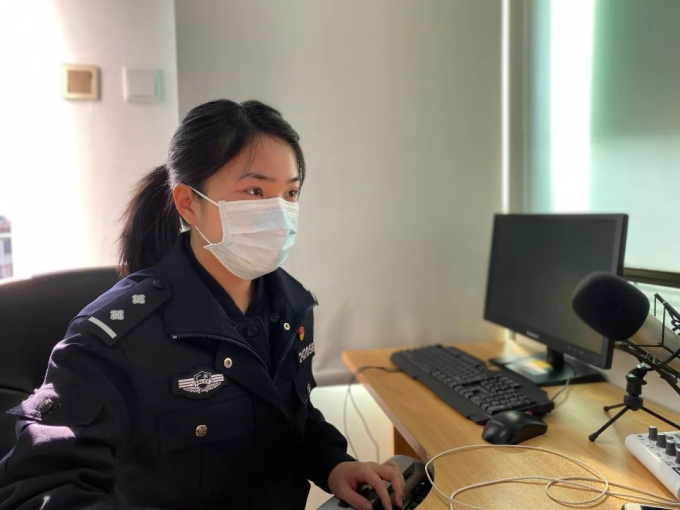 轉存圖片