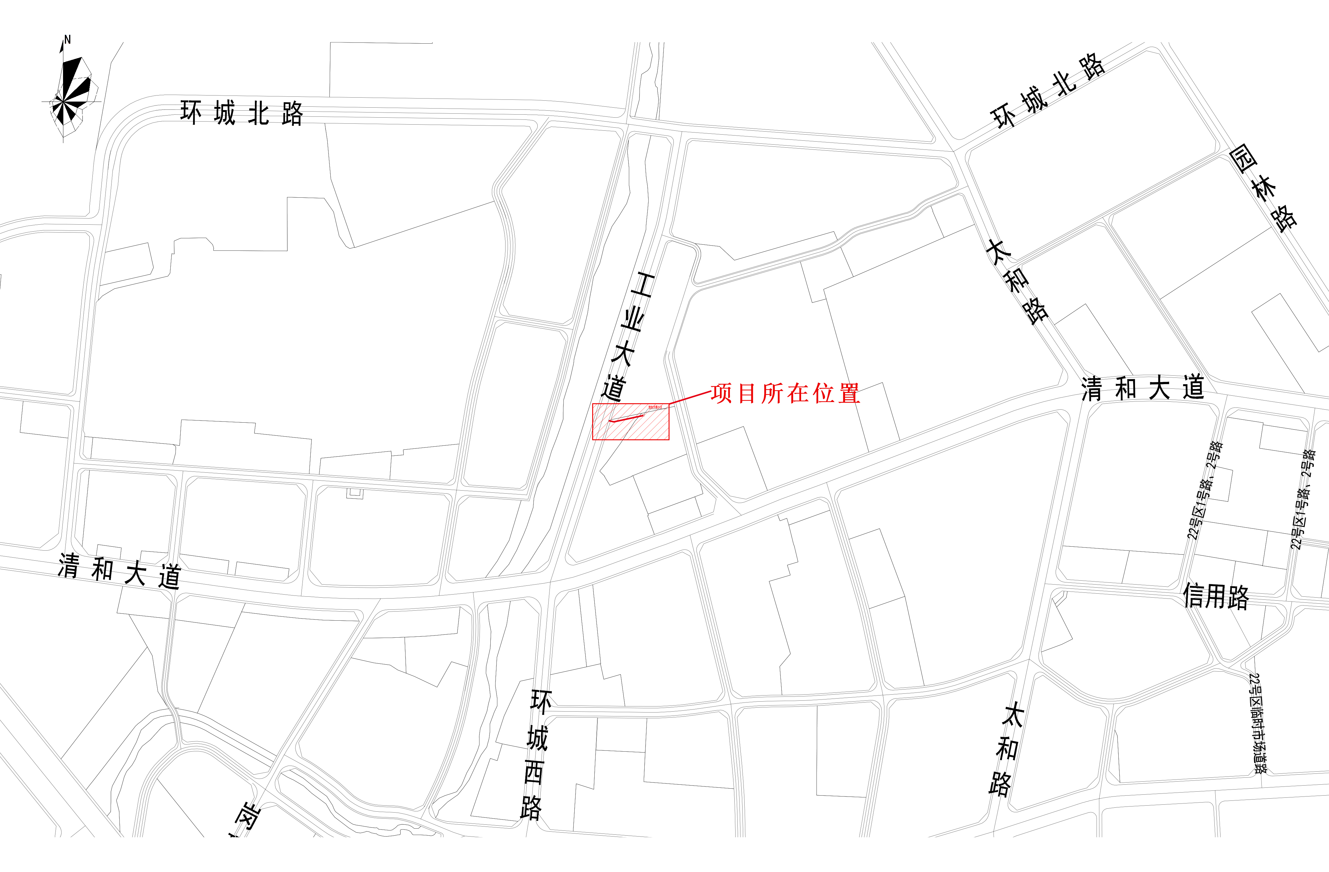 清新區恒升樓市政中壓燃氣管道工程.jpg
