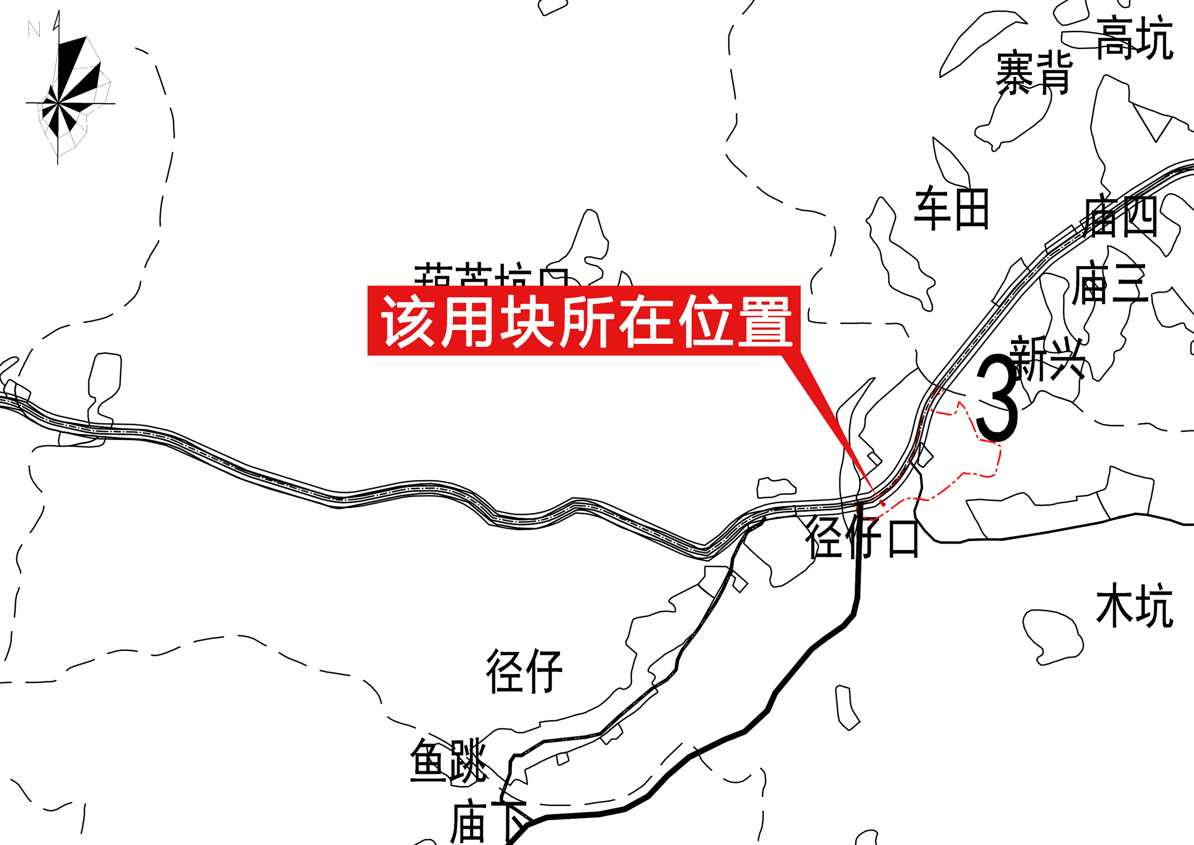 區位圖.jpg