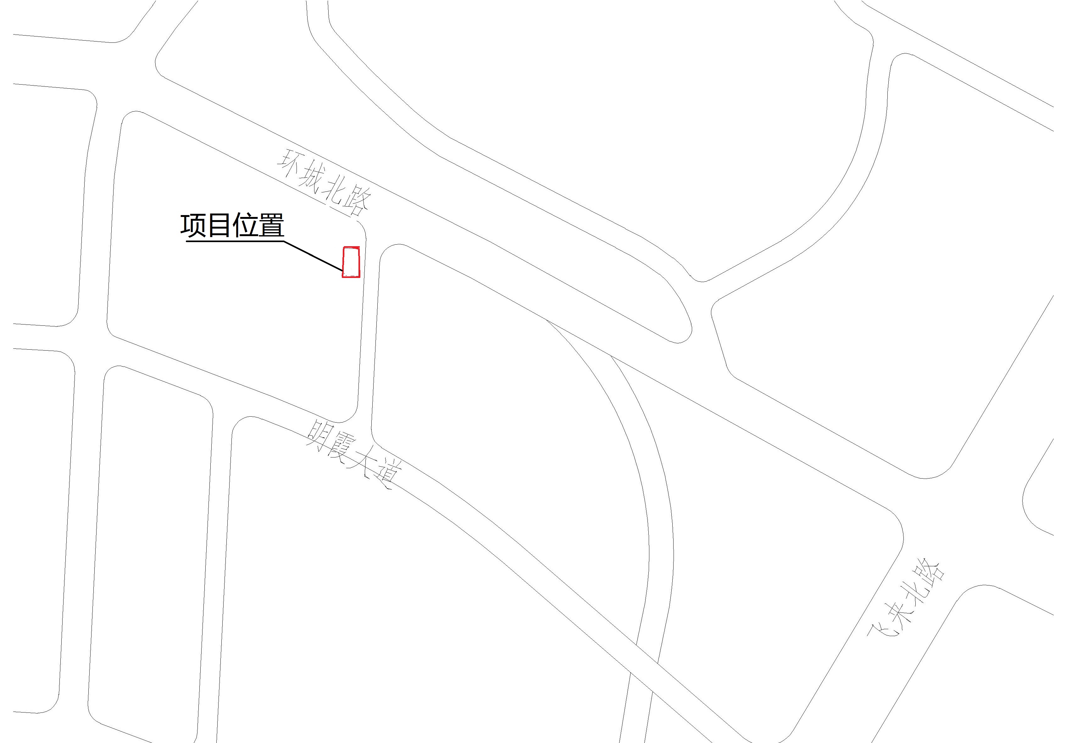劉清華、馮方正、鄒水興、謝金梅住宅樓區位圖.jpg
