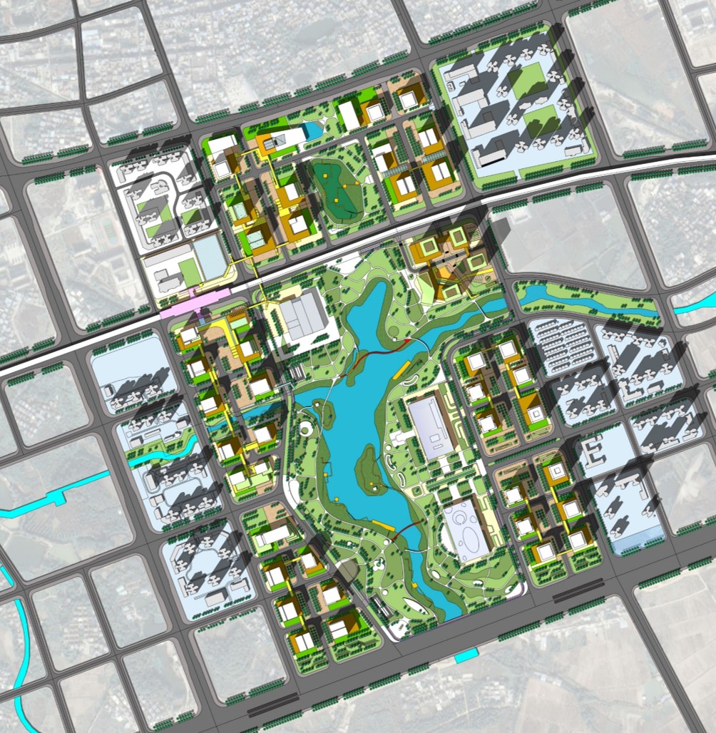 4、調(diào)整后修建性總平面圖1-1.jpg