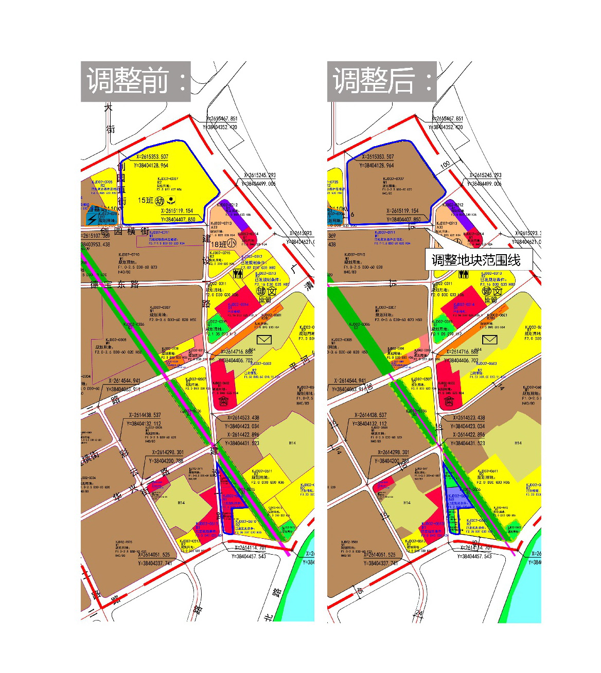 《清遠市中心城區中部片區百嘉科技園東單元02街坊控制性詳細規劃局部調整》草案公示-004.jpg
