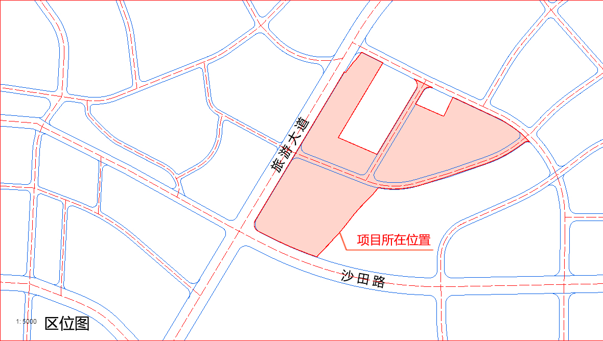 清遠市耀盈房地產開發有限公司J0215061地塊規劃條件.jpg