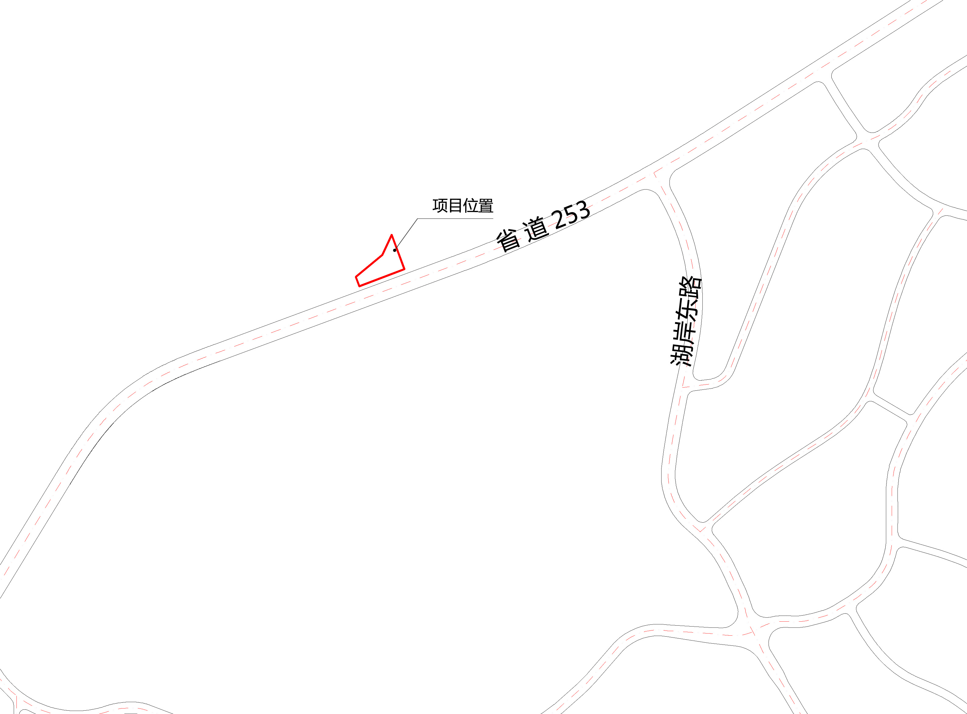美林湖水鎮X區公服地塊.jpg