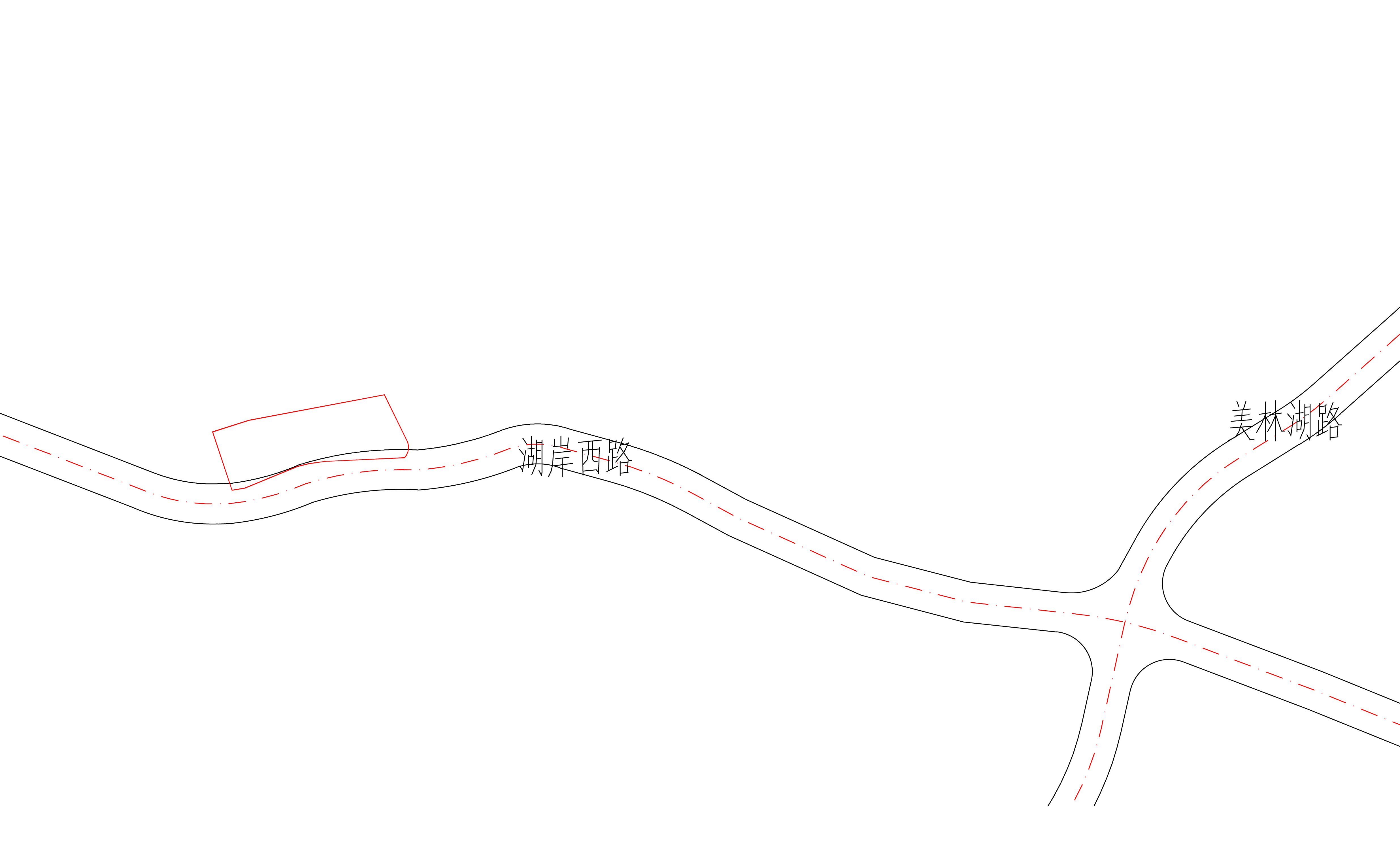 美林湖濱湖服務站二用地規劃條件(圖).jpg