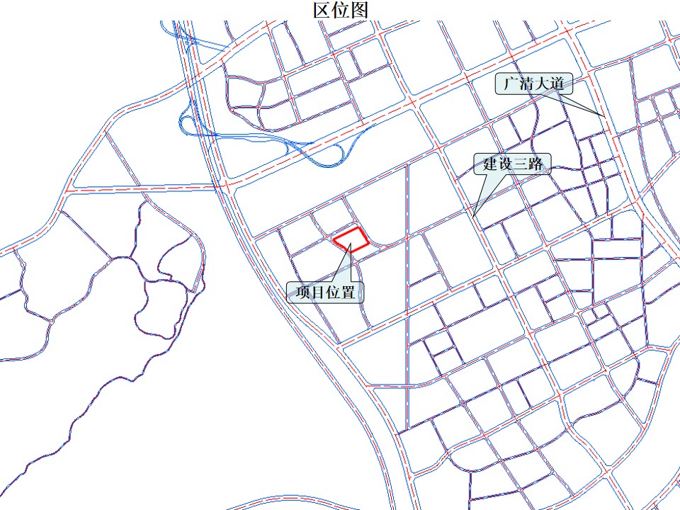 區位圖2.jpg