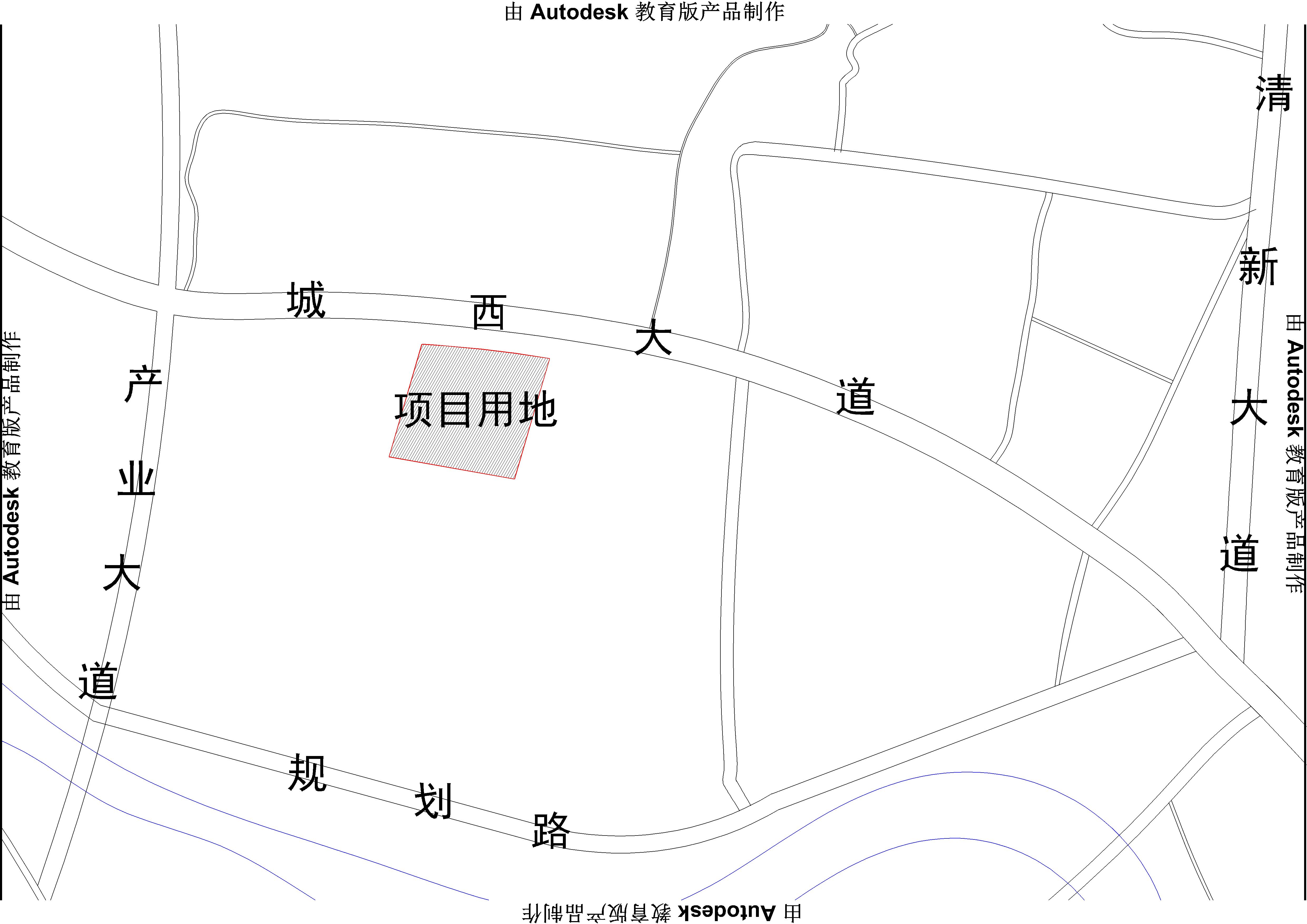 駿豪苑5#樓區位圖-Model.jpg