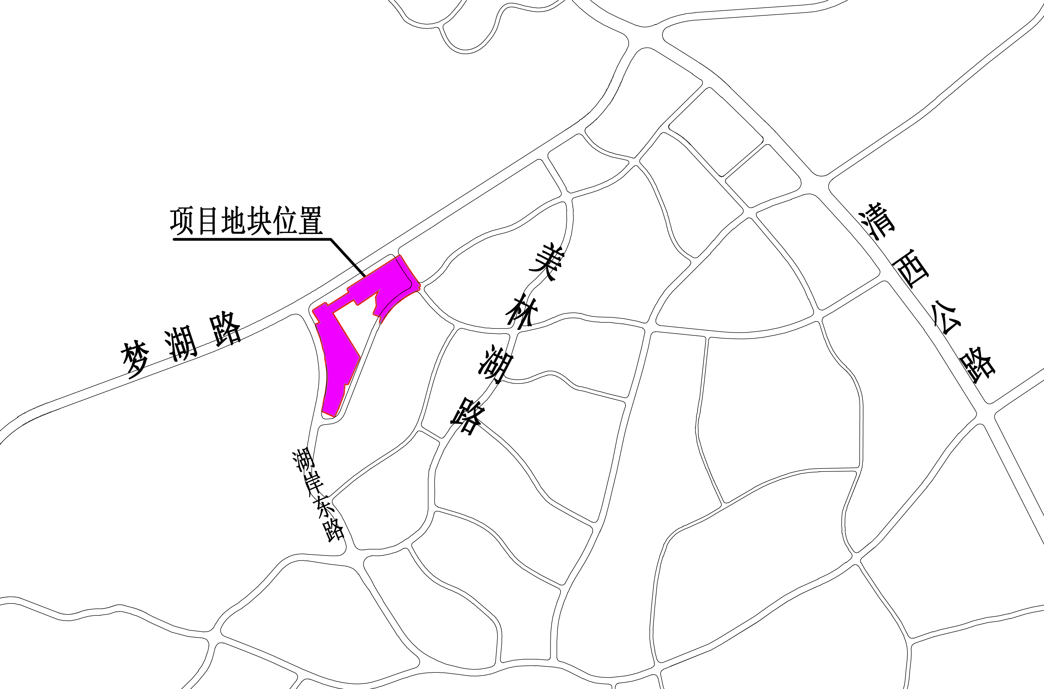 美林湖十二年制學校區位圖.jpg