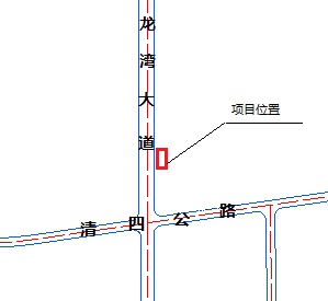 小秦橋南移民新村商住樓區位圖.jpg