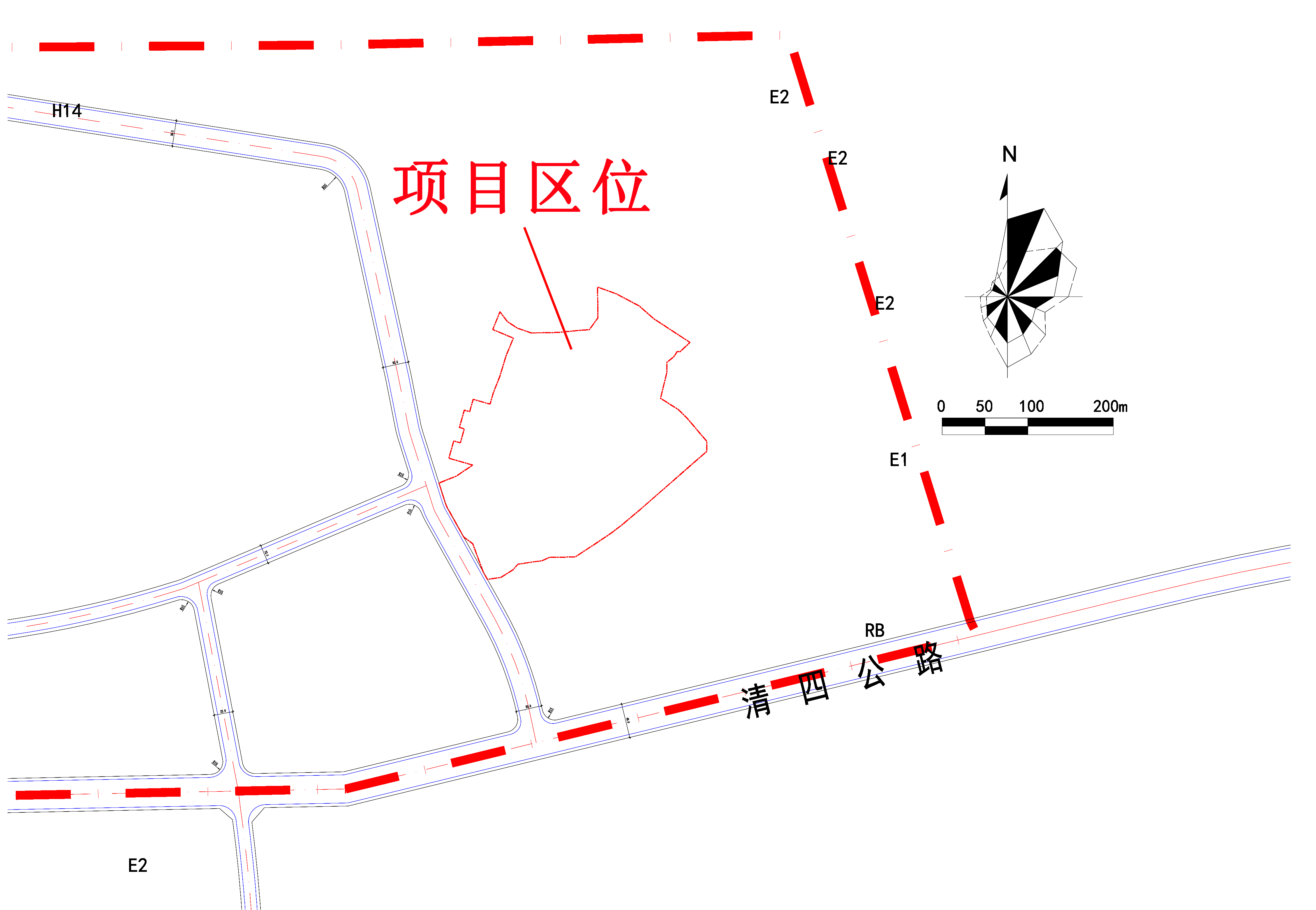 項目區位 (7) (1).jpg