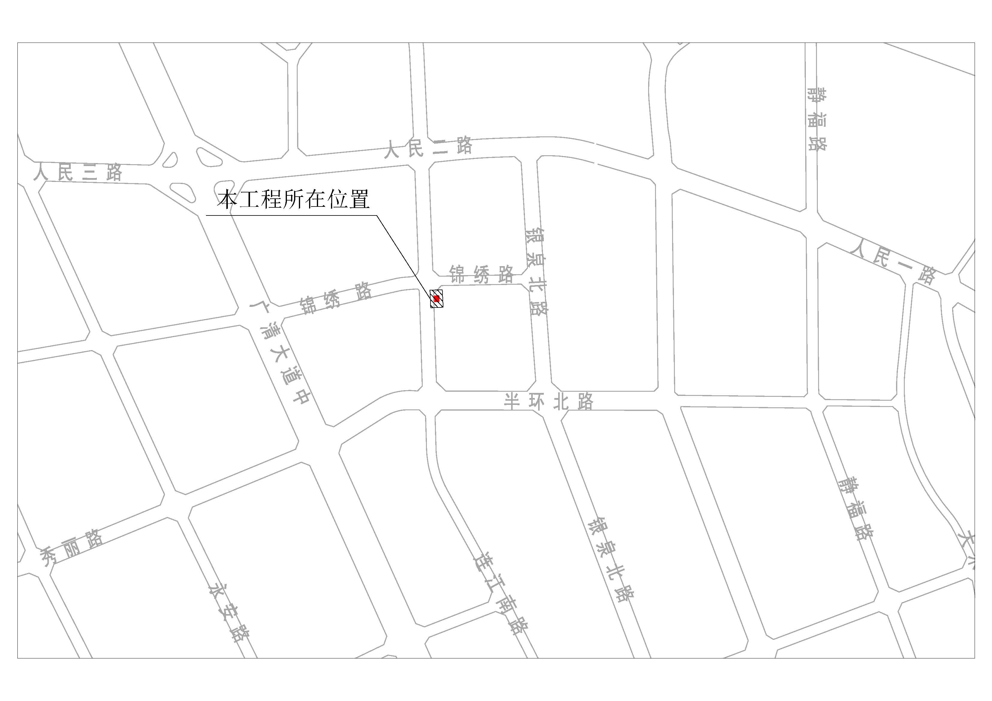 假日茗居給水工程區位圖.jpg