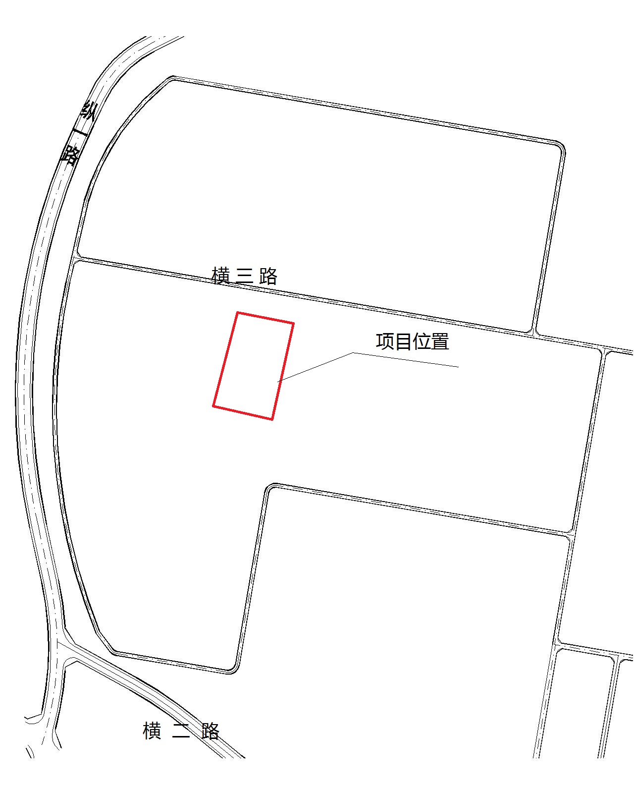 區位圖.jpg
