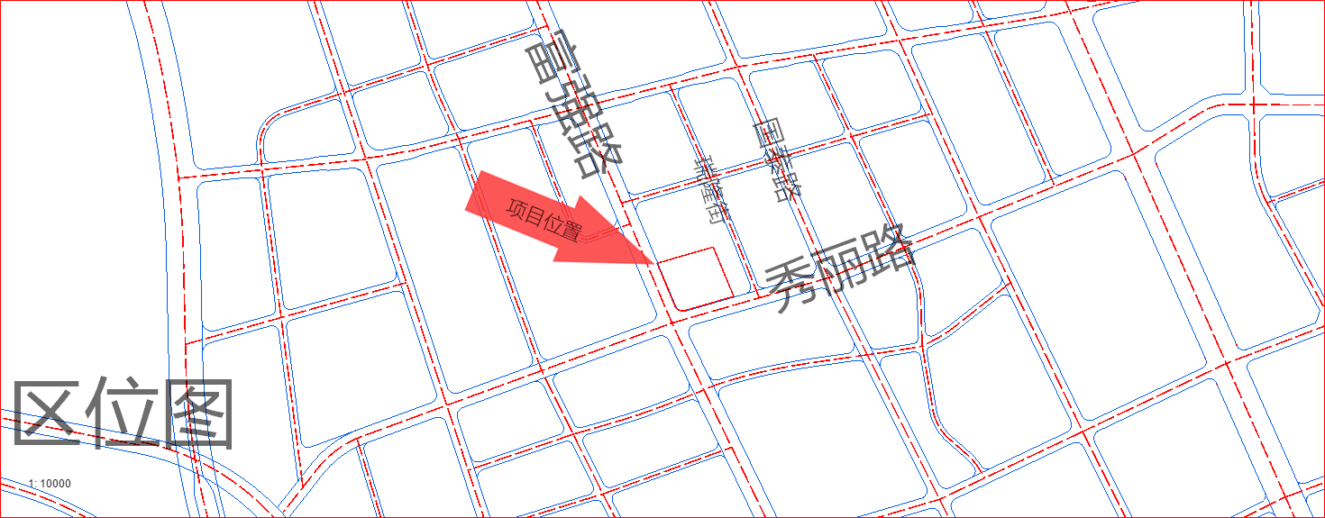 清遠市清城區橫荷街道打古居委打古、急水經濟合作社E23號區劃撥地塊建設工程區位圖 (2).png