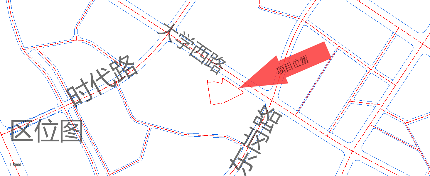 區位圖 (35).png