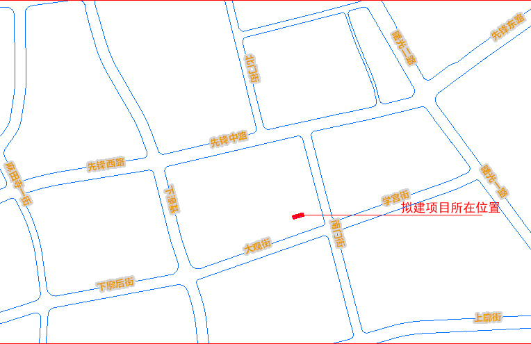區位圖 拷貝.jpg